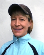 Kimberley Denig