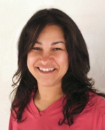 Lisa Meyreles